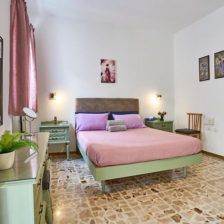 Ta' Nena Apartment In Floriana, 10 Minutes Away From Valletta Bagian luar foto